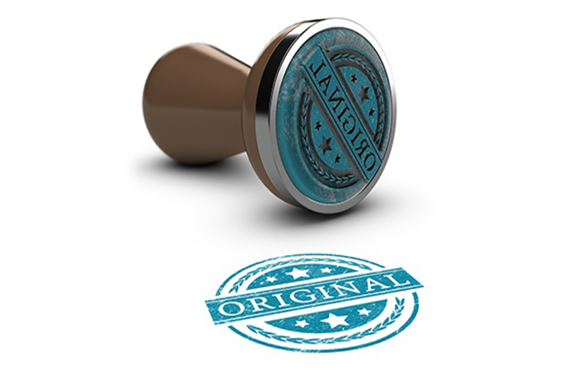 Brand Image & Protection